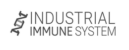 INDUSTRIAL IMMUNE SYSTEM trademark