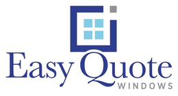 EASY QUOTE WINDOWS trademark