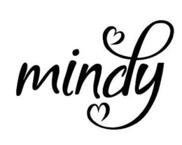 MINDY trademark