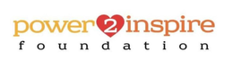 POWER 2 INSPIRE FOUNDATION trademark