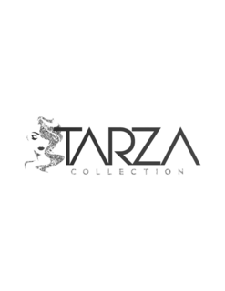 TARZA COLLECTION trademark
