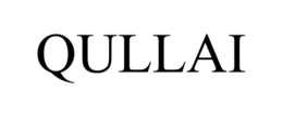 QULLAI trademark