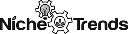 NICHE TRENDS trademark