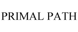 PRIMAL PATH trademark