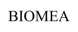 BIOMEA trademark