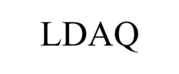 LDAQ trademark
