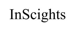 INSCIGHTS trademark
