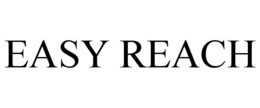 EASY REACH trademark