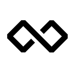 WMX trademark