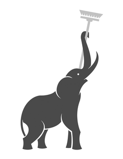 LogoMark trademark