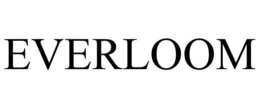 EVERLOOM trademark