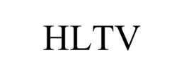 HLTV trademark