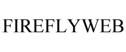 FIREFLYWEB trademark