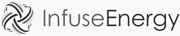 INFUSE ENERGY trademark