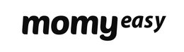MOMYEASY trademark