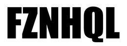 FZNHQL trademark