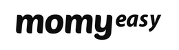 MOMYEASY trademark
