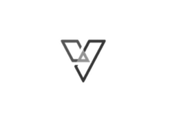 V trademark
