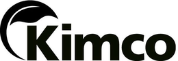 KIMCO trademark
