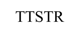 TTSTR trademark