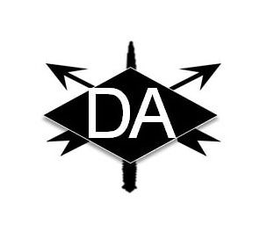 DA trademark