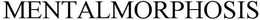 MENTALMORPHOSIS trademark