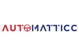 AUTOMATTICC trademark