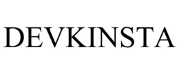 DEVKINSTA trademark