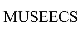 MUSEECS trademark