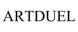 ARTDUEL trademark