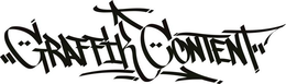 GRAFFIK CONTENT trademark