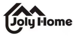 JOLY HOME trademark