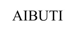 AIBUTI trademark