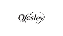 OLESLEY trademark