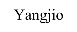 YANGJIO trademark