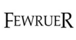 FEWRUER trademark