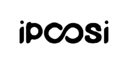 IPOOSI trademark