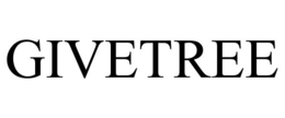 GIVETREE trademark