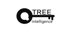 QTREE INTELLIGENCE trademark