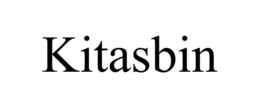 KITASBIN trademark