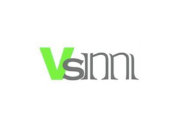 VS trademark