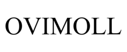 OVIMOLL trademark