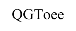 QGTOEE trademark