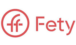FF FETY trademark