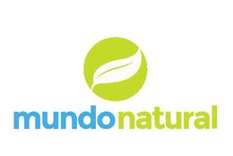 MUNDONATURAL trademark