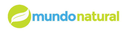 MUNDONATURAL trademark
