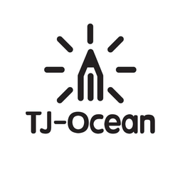 TJ-OCEAN trademark