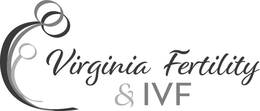 VIRGINIA FERTILITY & IVF trademark