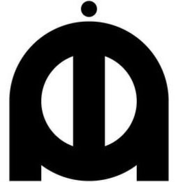 ONAI trademark