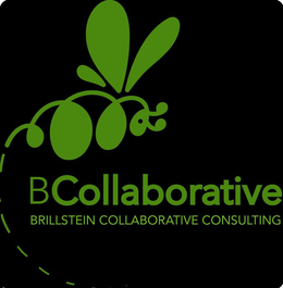 BCOLLABORATIVE BRILLSTEIN COLLABORATIVE CONSULTING trademark